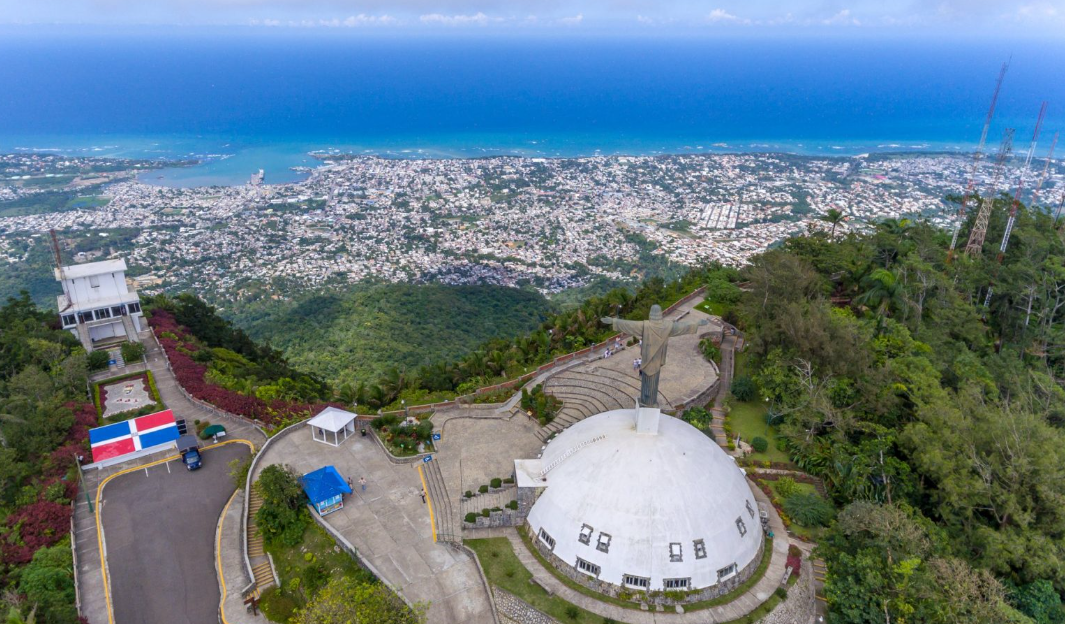 Puerto Plata